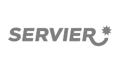 Servier